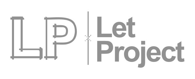 LetProject