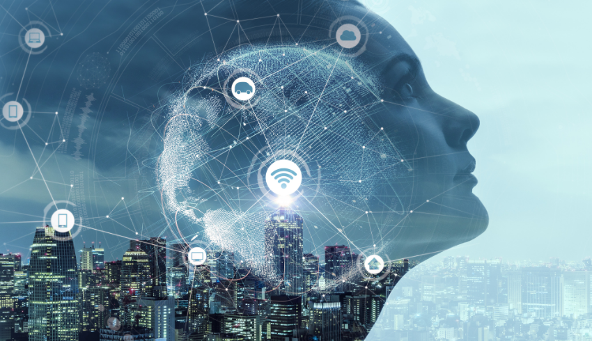 CURSO DE EXTENSÃO EM INTELIGÊNCIA ARTIFICIAL