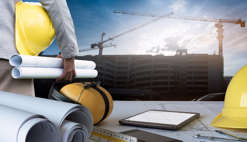 Quais empresas devem ter registro no Crea-SP?