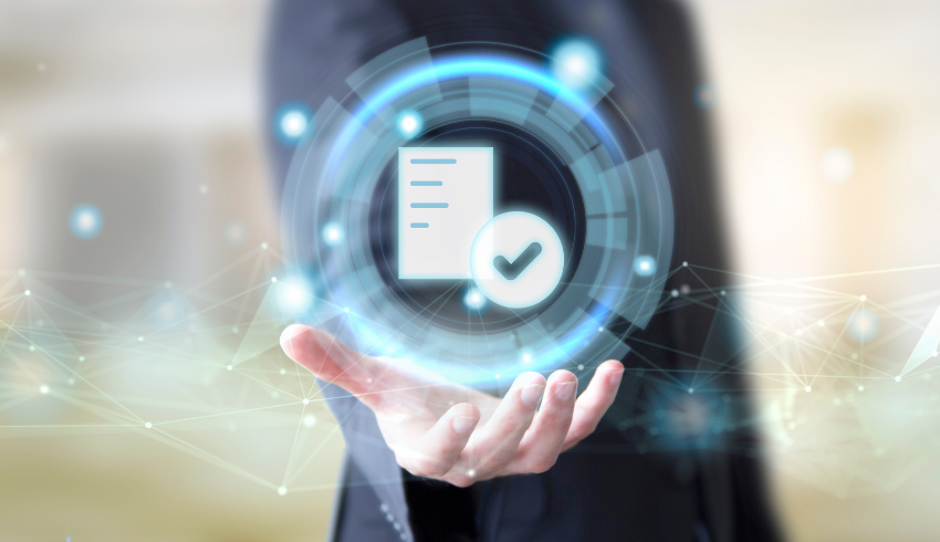 Mudanças nas certidões de registro