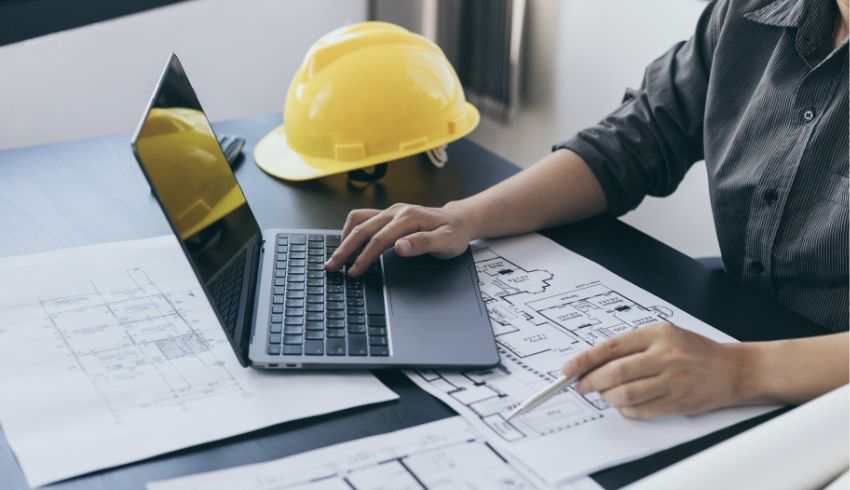 Nova Tabela de Obras e Serviços