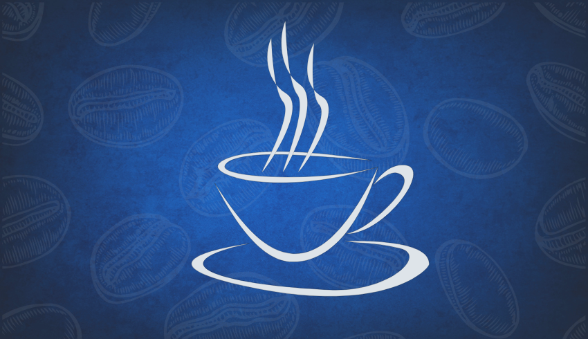 1º Café com Engenharia na AEAAI