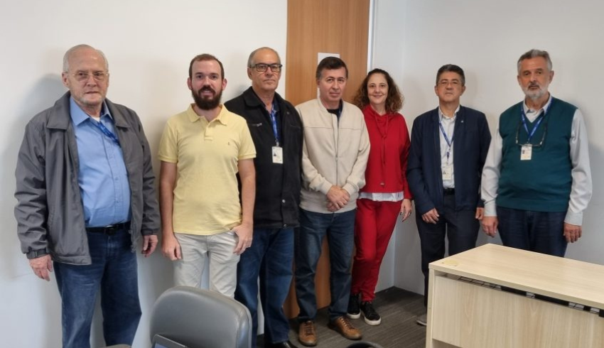 São Paulo vai sediar encontro regional sobre Ética
