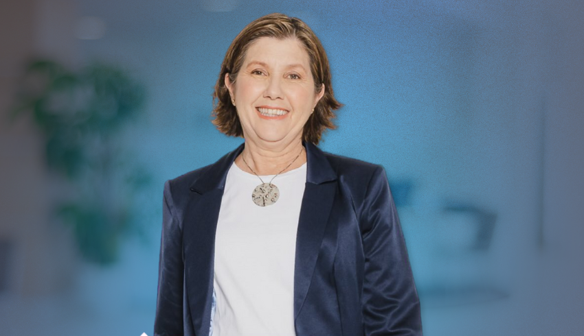 Crea-SP tem primeira mulher eleita para presidência