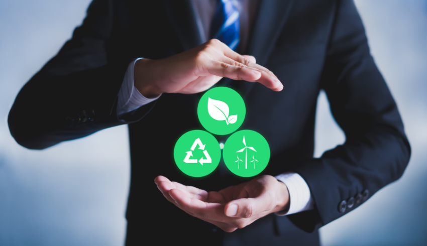 Desenvolvimento sustentável e o elo com as Engenharias
