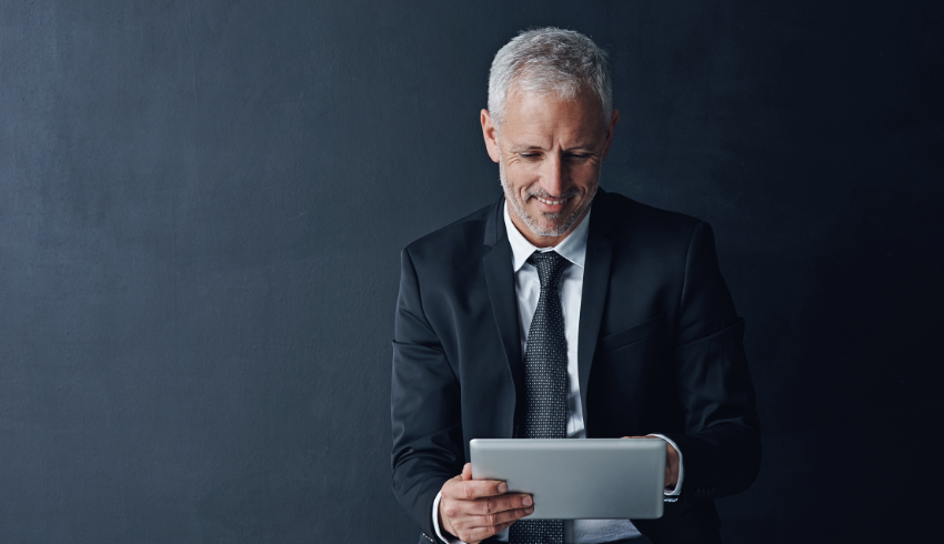 Como empreender na área tecnológica