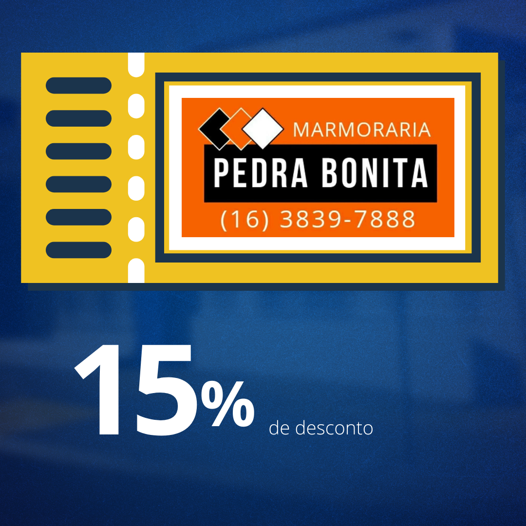 Aeaai - Convênios (2)