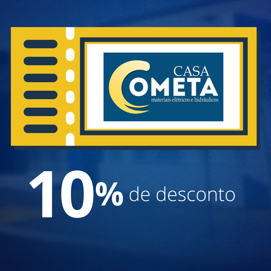 Aeaai - Convênios (4)