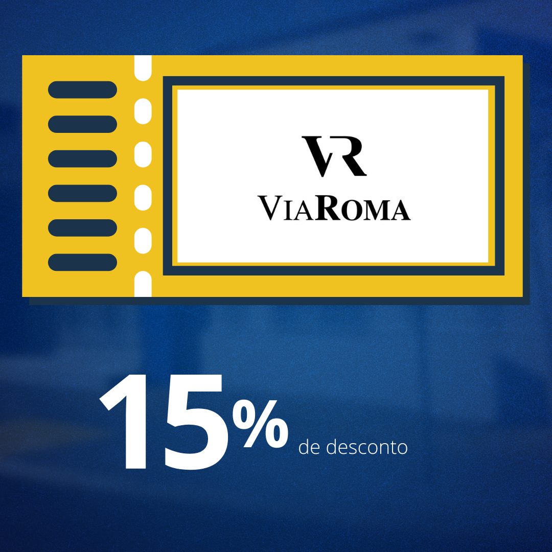 Aeaai - Convênios (5)