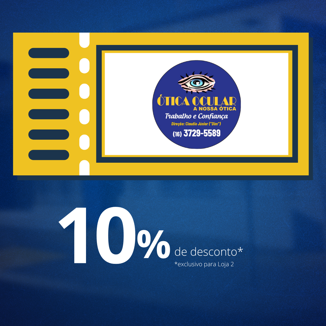 Aeaai - Convênios (10)