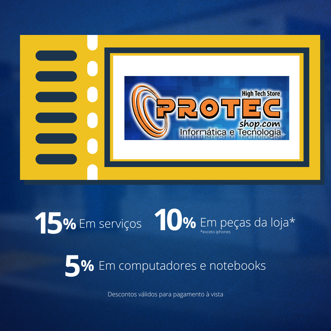 Aeaai - Convênios (6)