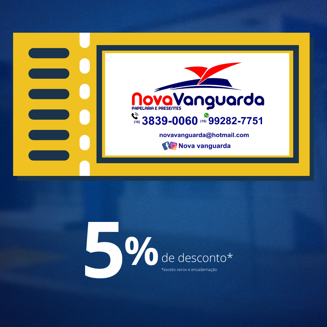 Aeaai - Convênios (8)