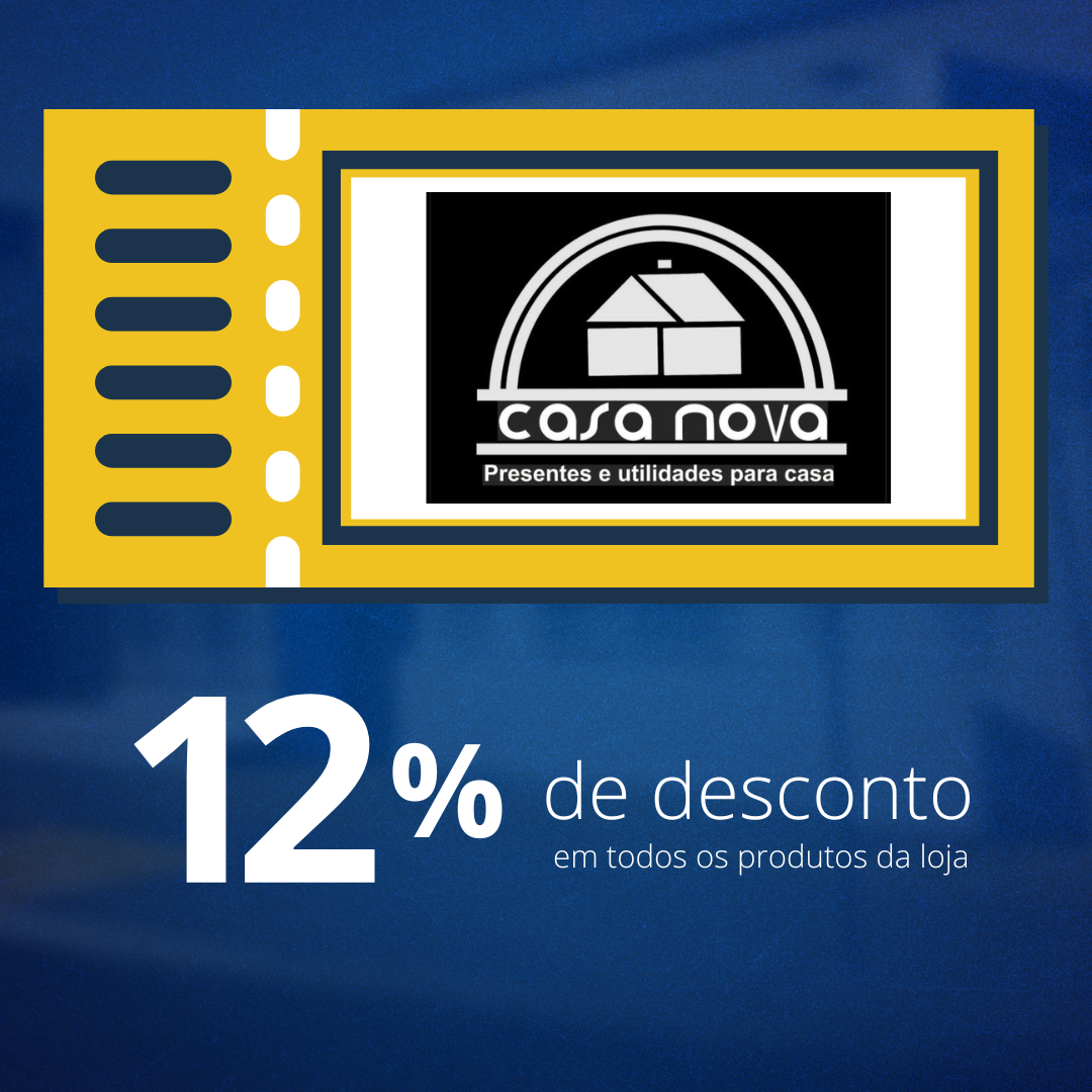 Aeaai - Convênios (11)