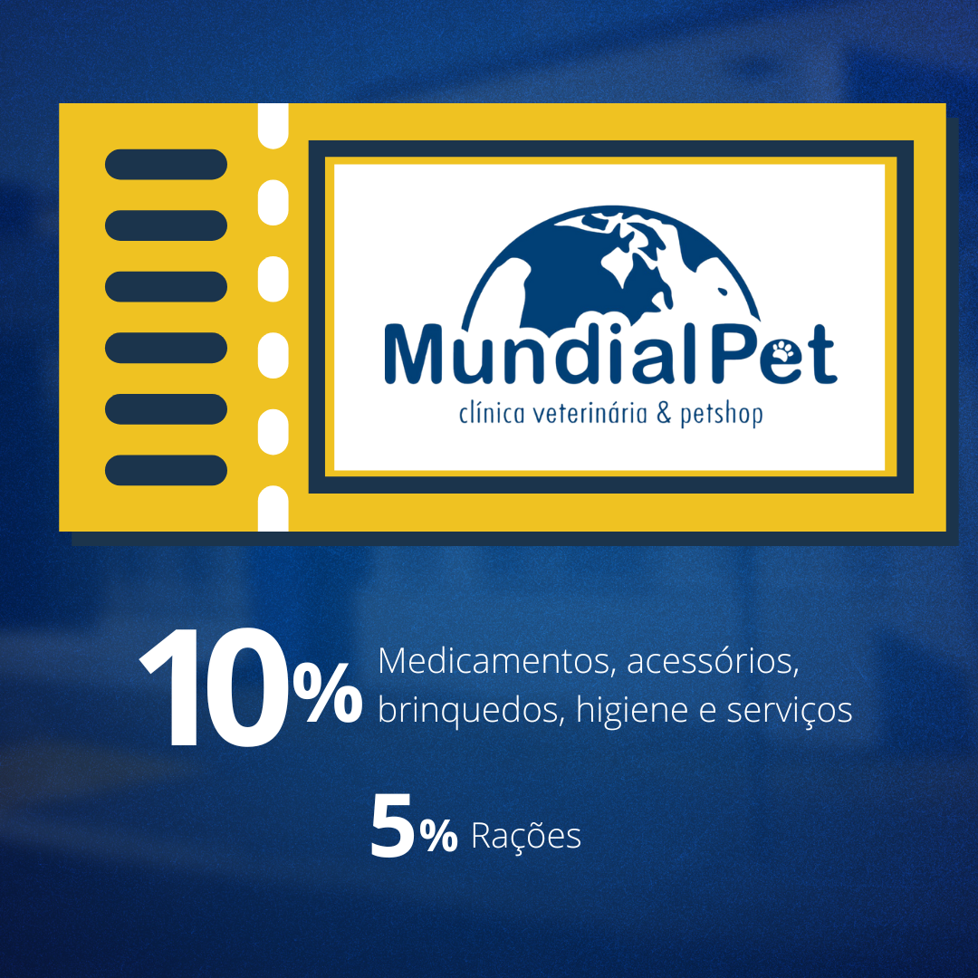 Aeaai - Convênios (13)