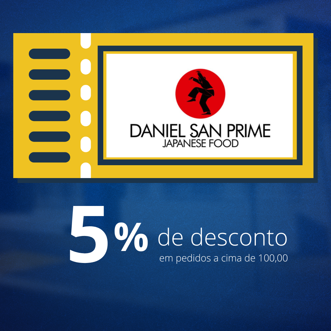 Aeaai - Convênios (3)