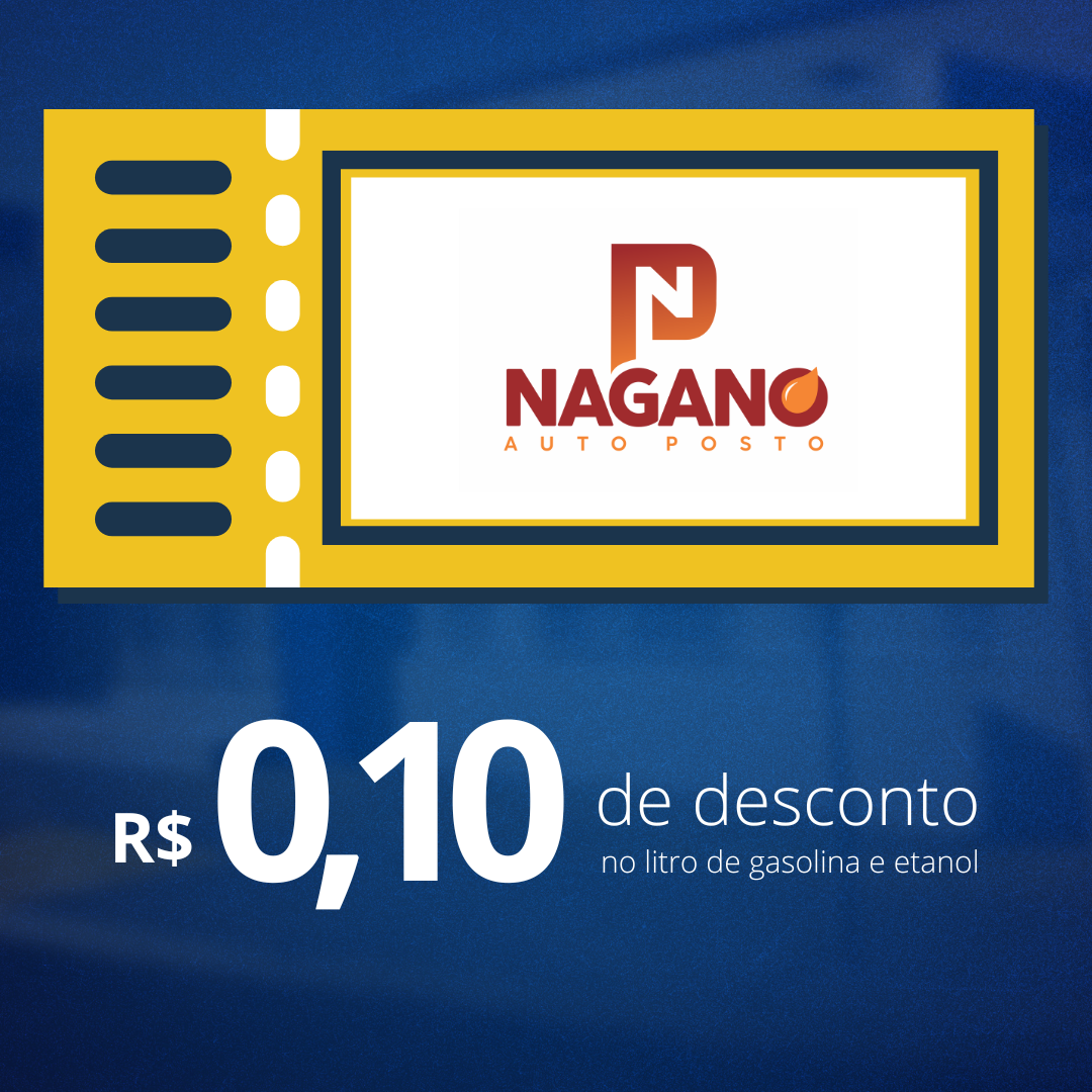 Aeaai - Convênios (2)