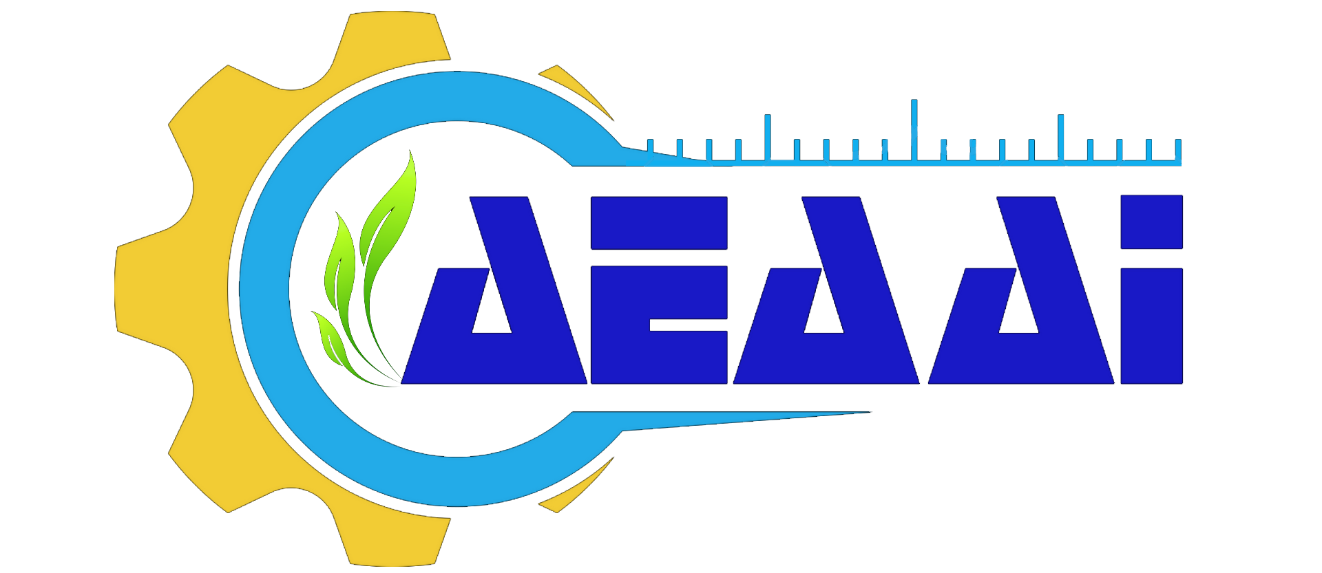 AEAAI