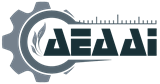AEAAI